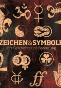 Zeichen und Symbole