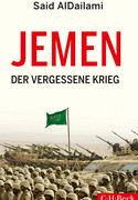 Jemen: Der vergessene Krieg