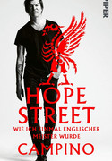 Hope Street