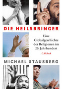 Die Heilsbringer
