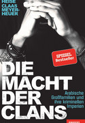 Die Macht der Clans