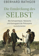 Die Entdeckung des Selbst