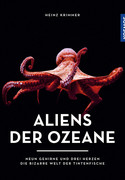Aliens der Ozeane