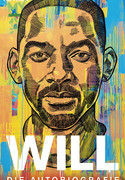 WILL