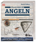  Praxisbuch Angeln 