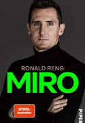 Miro