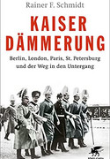 Kaiserdämmerung