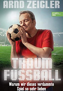 Traumfußball