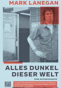 Alles Dunkel dieser Welt