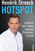 Hotspot