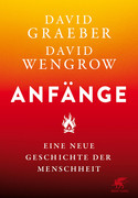 Anfänge
