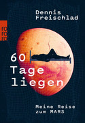 60 Tage liegen