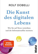 Die Kunst des digitalen Lebens