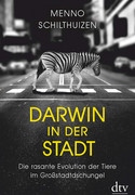 Darwin in der Stadt