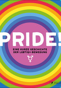 Pride!