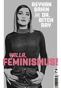 Yalla, Feminismus!