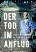 Der Tod im Anflug