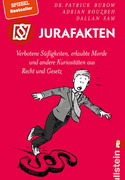 Jurafakten
