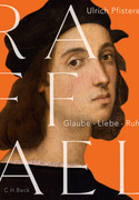 Raffael