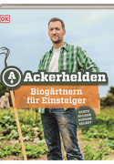 Ackerhelden 