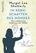 Im Kernschatten des Mondes