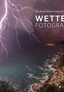 Wetter-Fotografie