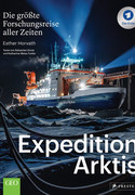 Expedition Arktis