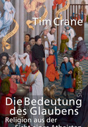 Die Bedeutung des Glaubens