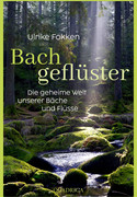 Bachgeflüster