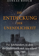 Die Entdeckung der Unendlichkeit