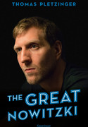 The Great Nowitzki