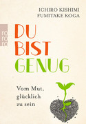 Du bist genug