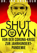 Shutdown