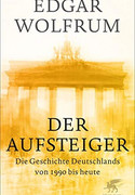 Der Aufsteiger