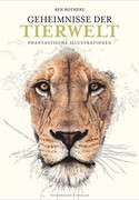 Geheimnisse der Tierwelt