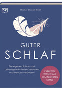  Guter Schlaf 