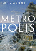 Metropolis