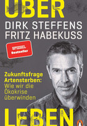 Über Leben