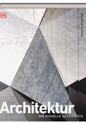 Architektur 