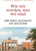 Wie wir wurden, was wir sind