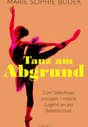 Tanz am Abgrund