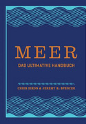 Meer