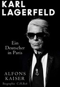Karl Lagerfeld
