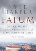 Fatum
