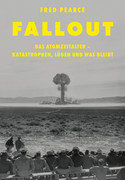 Fallout