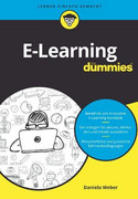 E-Learning für Dummies