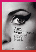 Amy Winehouse: Beyond Black