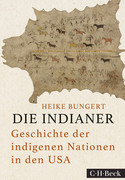 Die Indianer