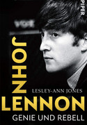John Lennon