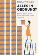 Alles in Ordnung?